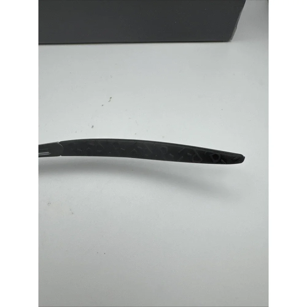 Men Sports Polarized Sunglasses UV Protection for Men‎ Fishing,Driving,Everyday